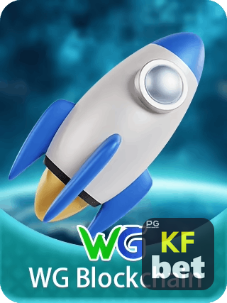 Benefícios VIP KF BET